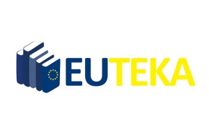 euteka-logo